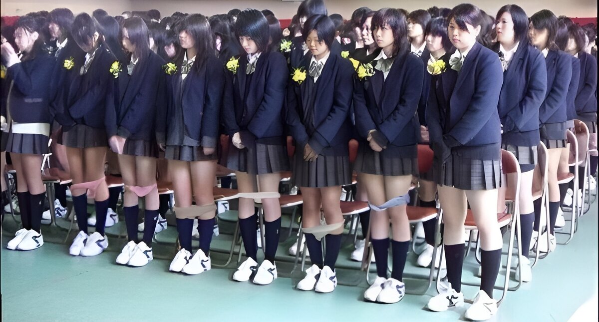 Школьные проверки