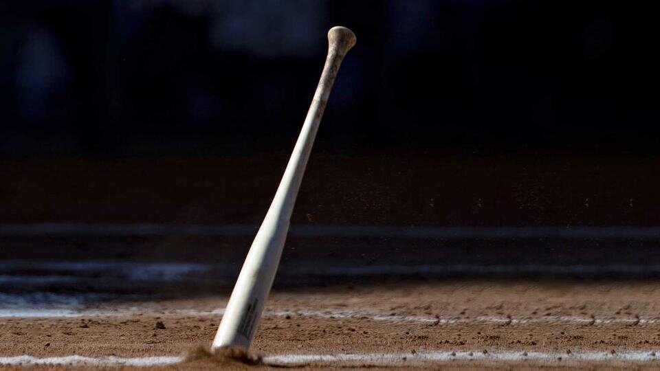 Фото: © TASS/EPA