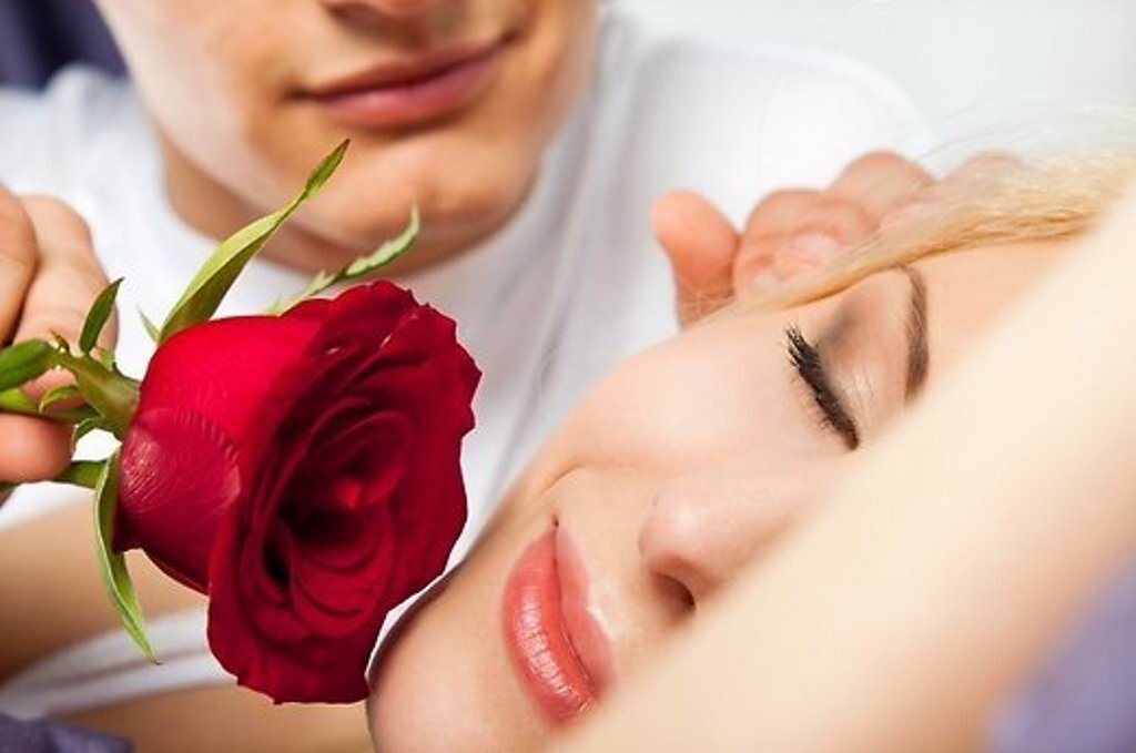 Использовано с https://yandex.ru/images/