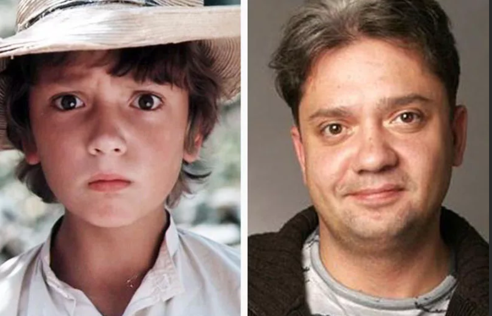 Петров сейчас из васечкина. Дмитрий барков и егор дружинин. Как выглядит васечкин сейчас. Инга ильм маша. Дмитрий барков петров и васечкин.