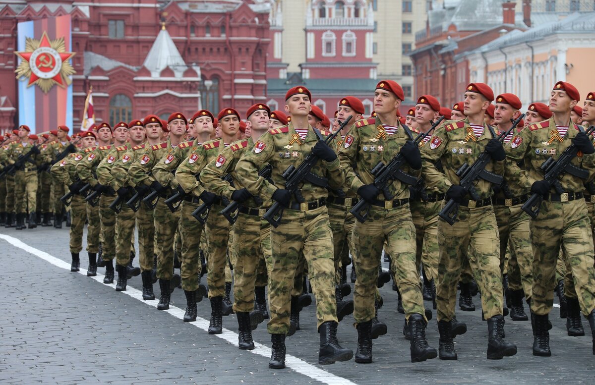 Какие войска в москве. Войска национальной гвардии РФ. Войска национальной гвардии Российской Федерации армия. ВНГ войска национальной гвардии. Федеральная служба войск национальной гвардии Российской Федерации.