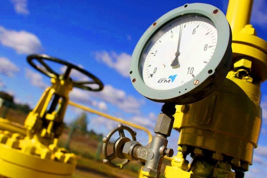 Фото – rus.team