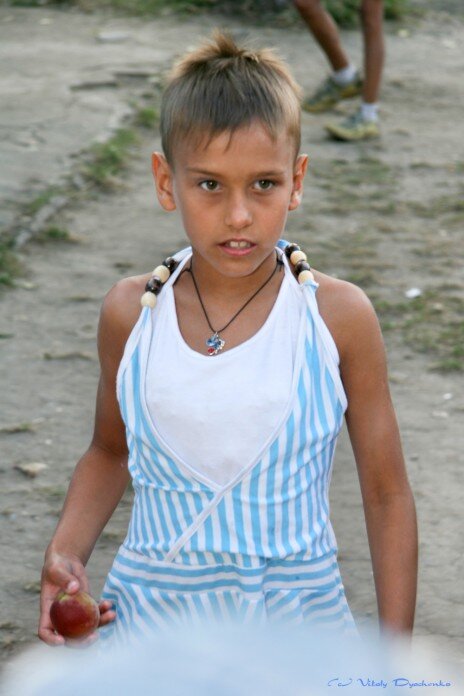 Фото из интернета 