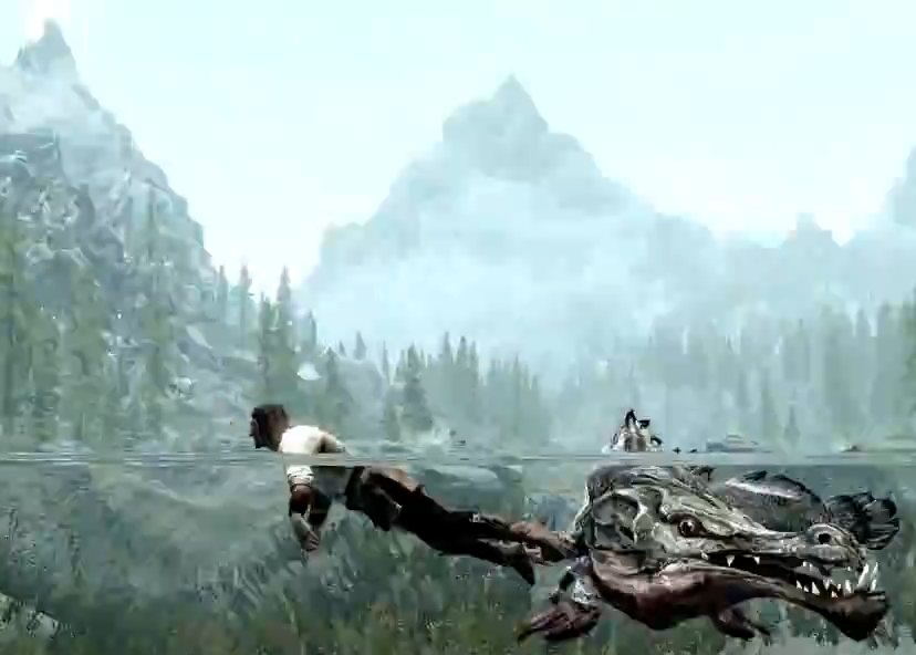 Источник: elderscrolls.fandom.com/ru