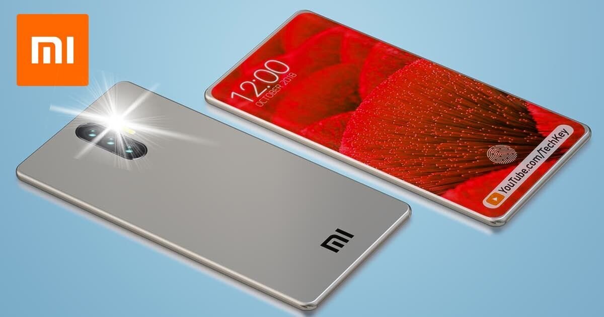 Мтс редми. Mi Mix 4 Pro Max. Redmi Mix 4. Xiaomi mi Max 4 Pro. Сяоми кал.