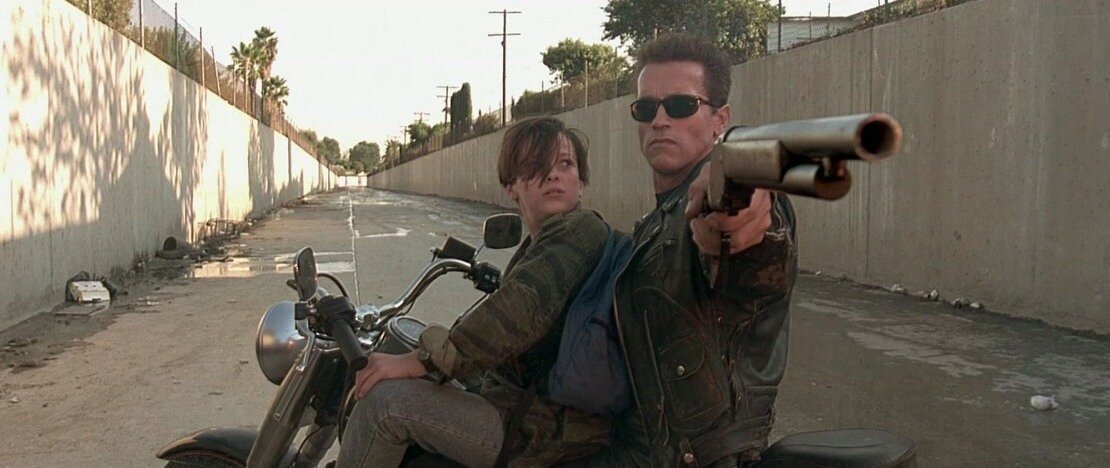 Терминатор 2 сцена на заводе. Терминатор 2 гоблин. Терминатор 2 гоблин. Арнольд шварценеггер терминатор. Терминатор 2 гоблин.