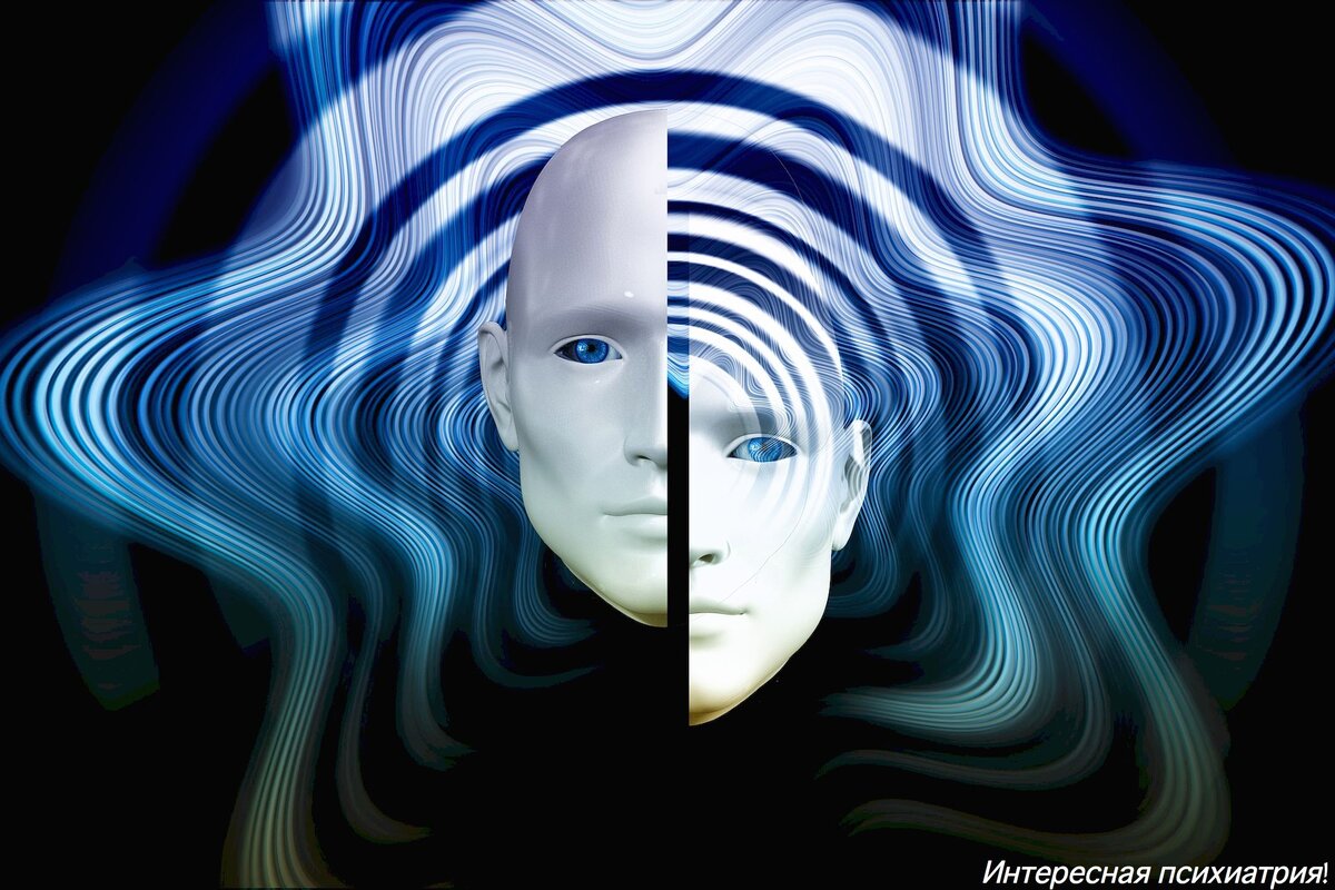 Изображение Gerd Altmann с сайта Pixabay 