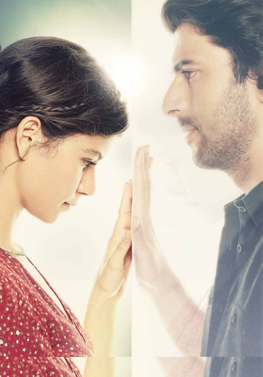 Источник  https://www.pinterest.ru/pin/307018899574733371/?nic=1