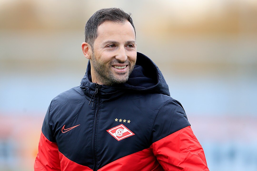 Источник: @fcsm_official