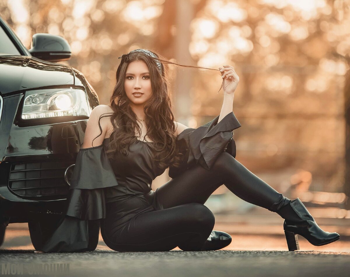 Фото автора Renato Abati : Pexels