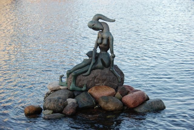 Фото с сайта http://static.esosedi.org