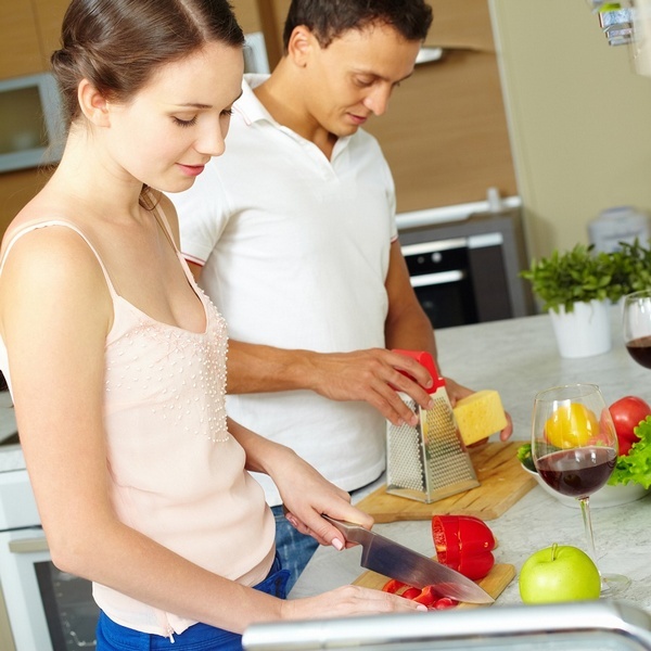 Изображение взято из открытых источников Яндекс. Картинки