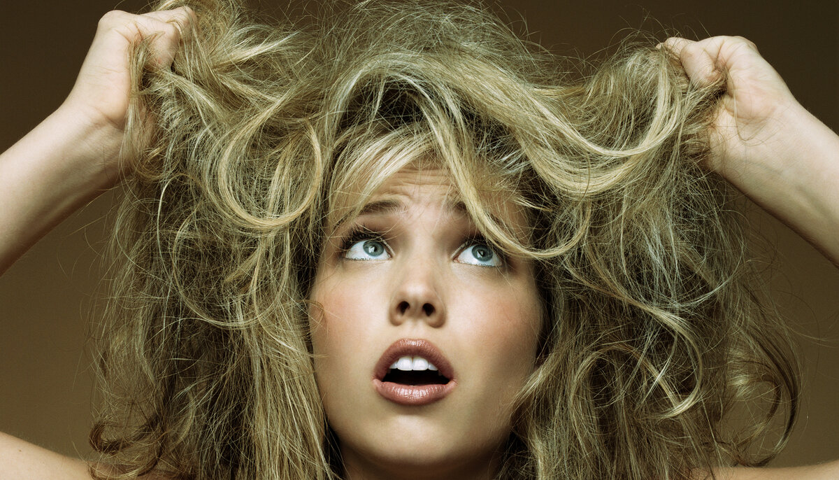 фото http://scribol.com/wp-content/uploads/2019/09/Womans-Bad-Hair-Day-So-Disastrous-That-She-Ended-Up-In-The-ER-feat.jpg