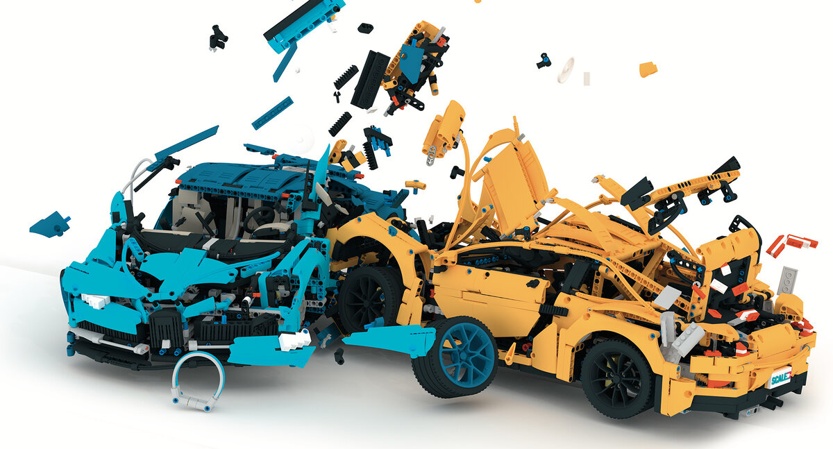 Источник: www.heise.de/ct/