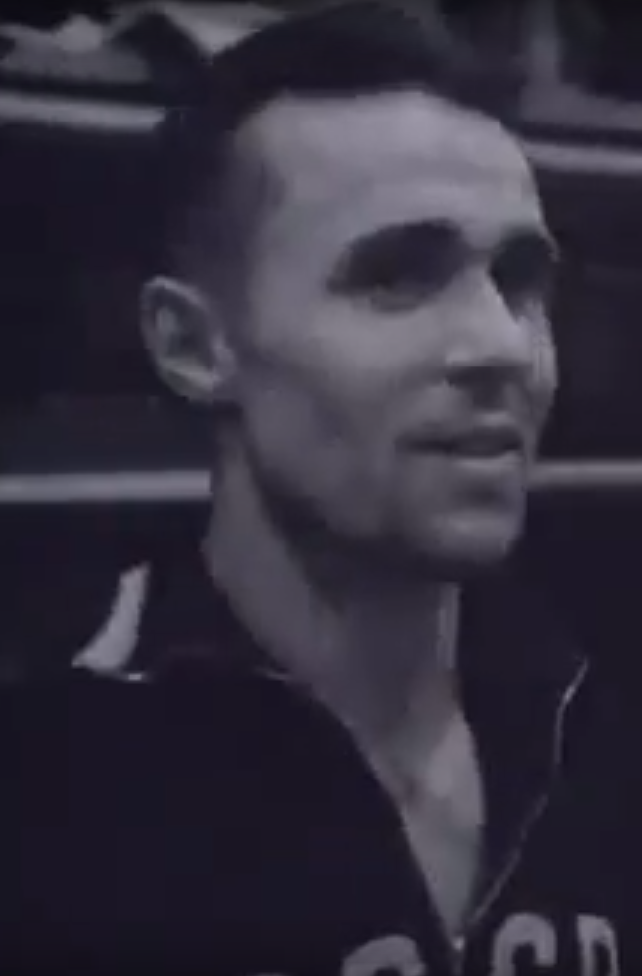 Фото: кадр YouTube.com 