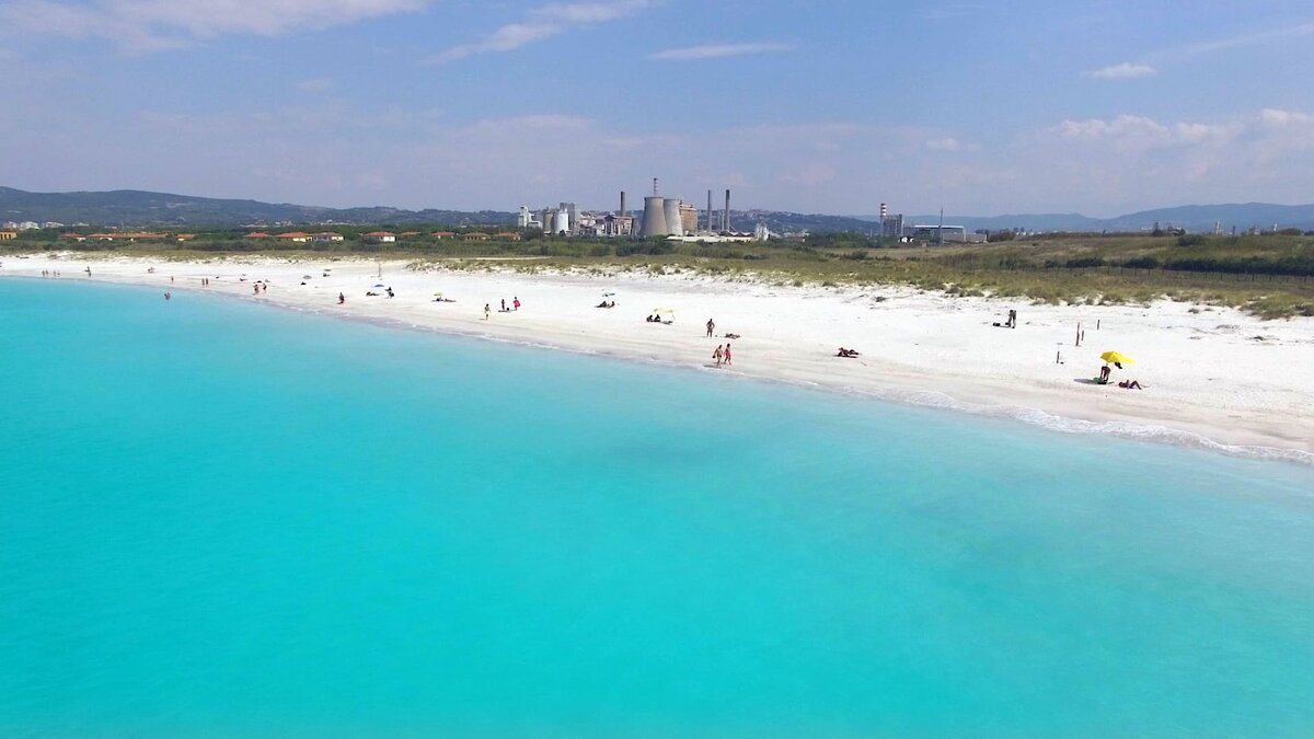 Источник фото: яндекс картинки 