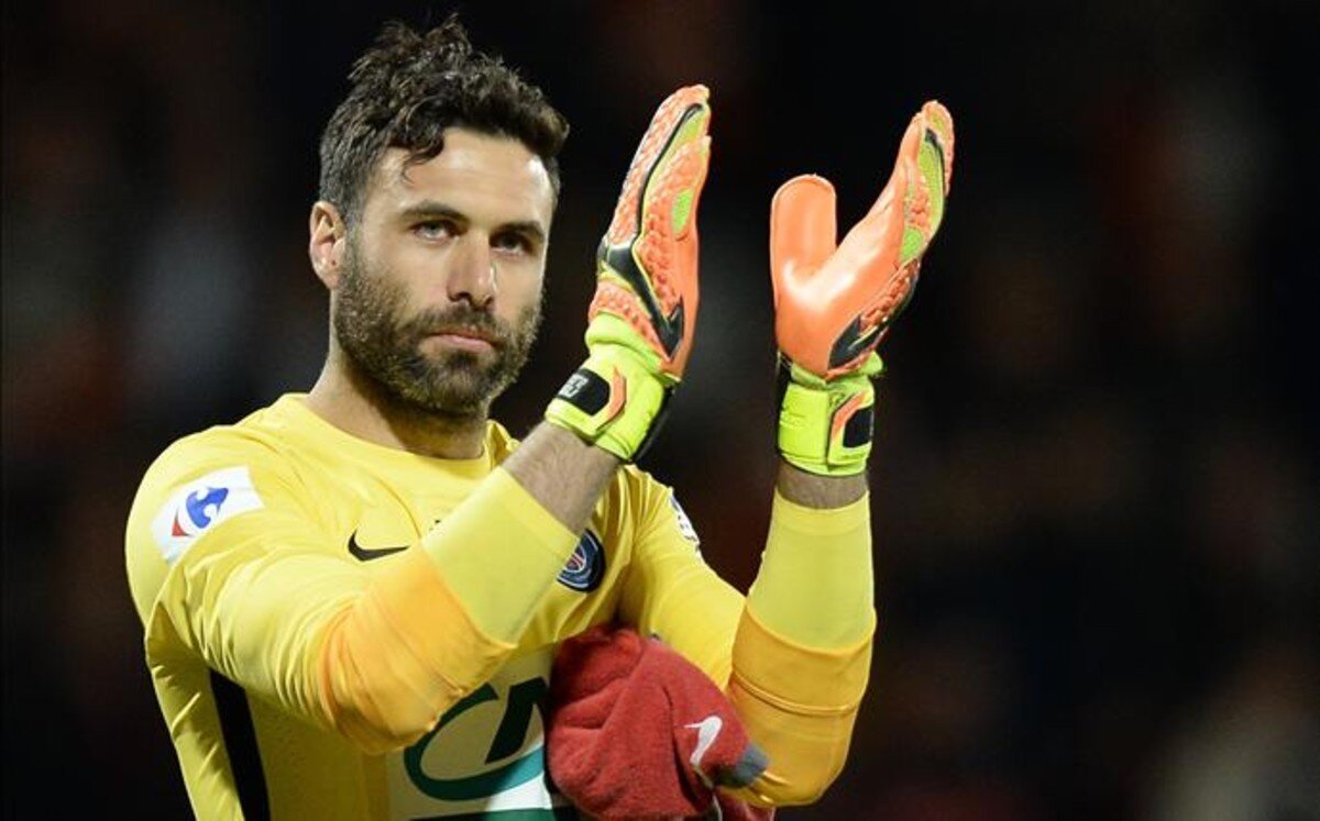 ТОП-5. фото с сайта: tr.redsearch.org