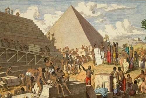 рисунок из открытых источников