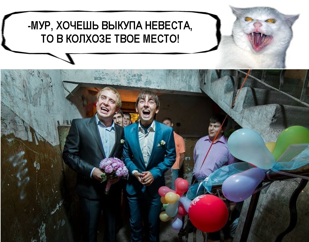 свадебные фото. любовь брак. свадьба с любимой девушкой. не люблю свадьбы. свадьба на море.