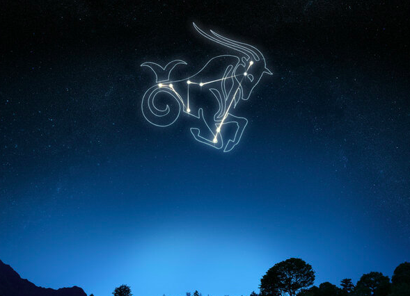 Фото: pinterest.com