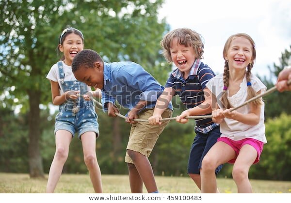 https://image.shutterstock.com/image-photo/children-playing-tug-war-park-600w-459100483.jpg