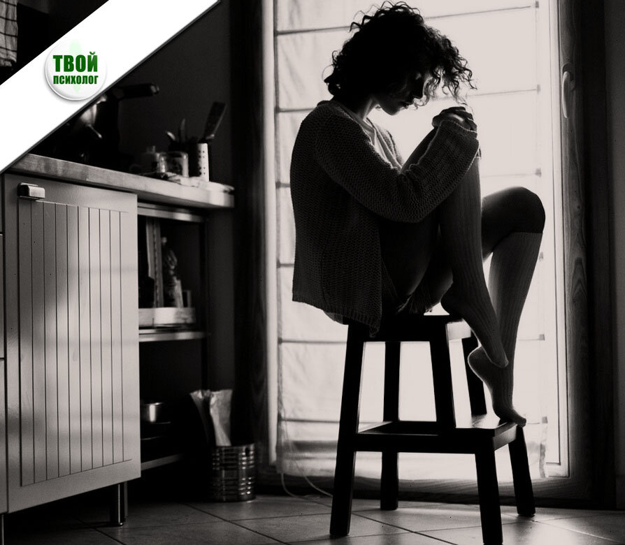 Ставь лайк и подписывайся на канал, чтобы не пропустить новые статьи!