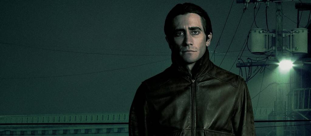 Фото из интернета 