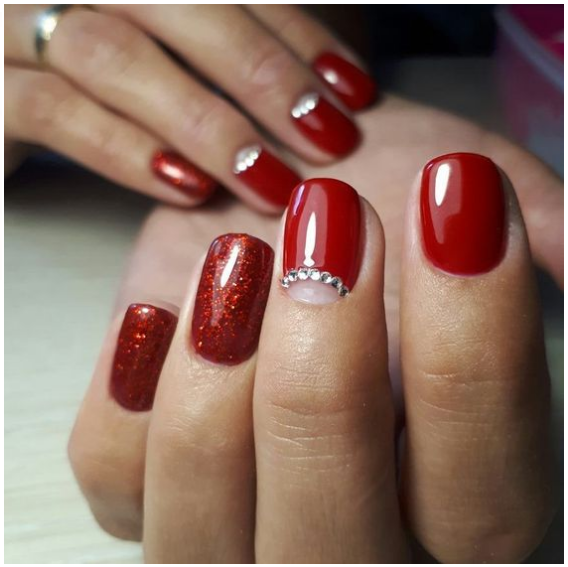 источник : mindals.ru 