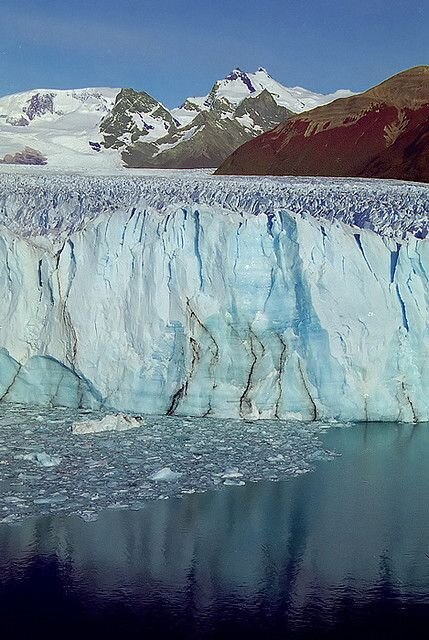 Источник    https://www.pinterest.ru/pin/526639750146982291/ 