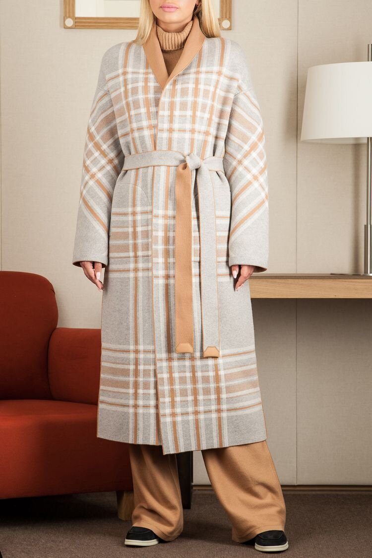 Новинки Loro Piana в Лакшери Store