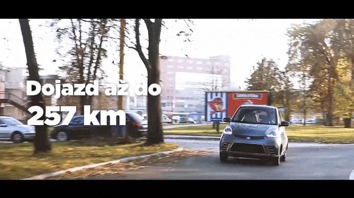 ZHI DOU D2. Полное видео на канале ELEMENT DESIGN 