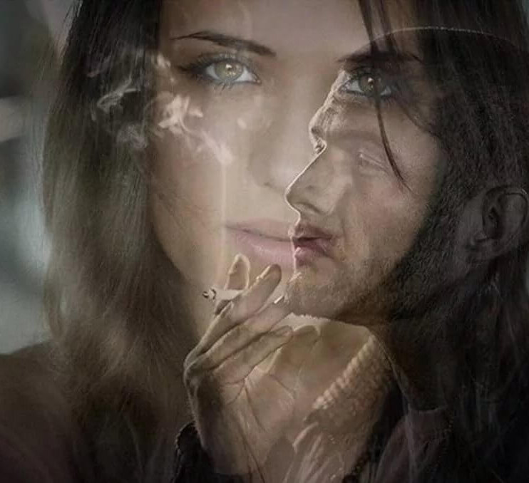 яндекс.картинки