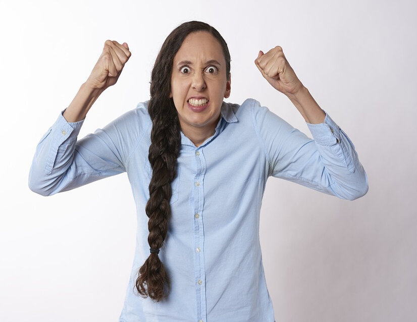 Фото: Pixabay.com.