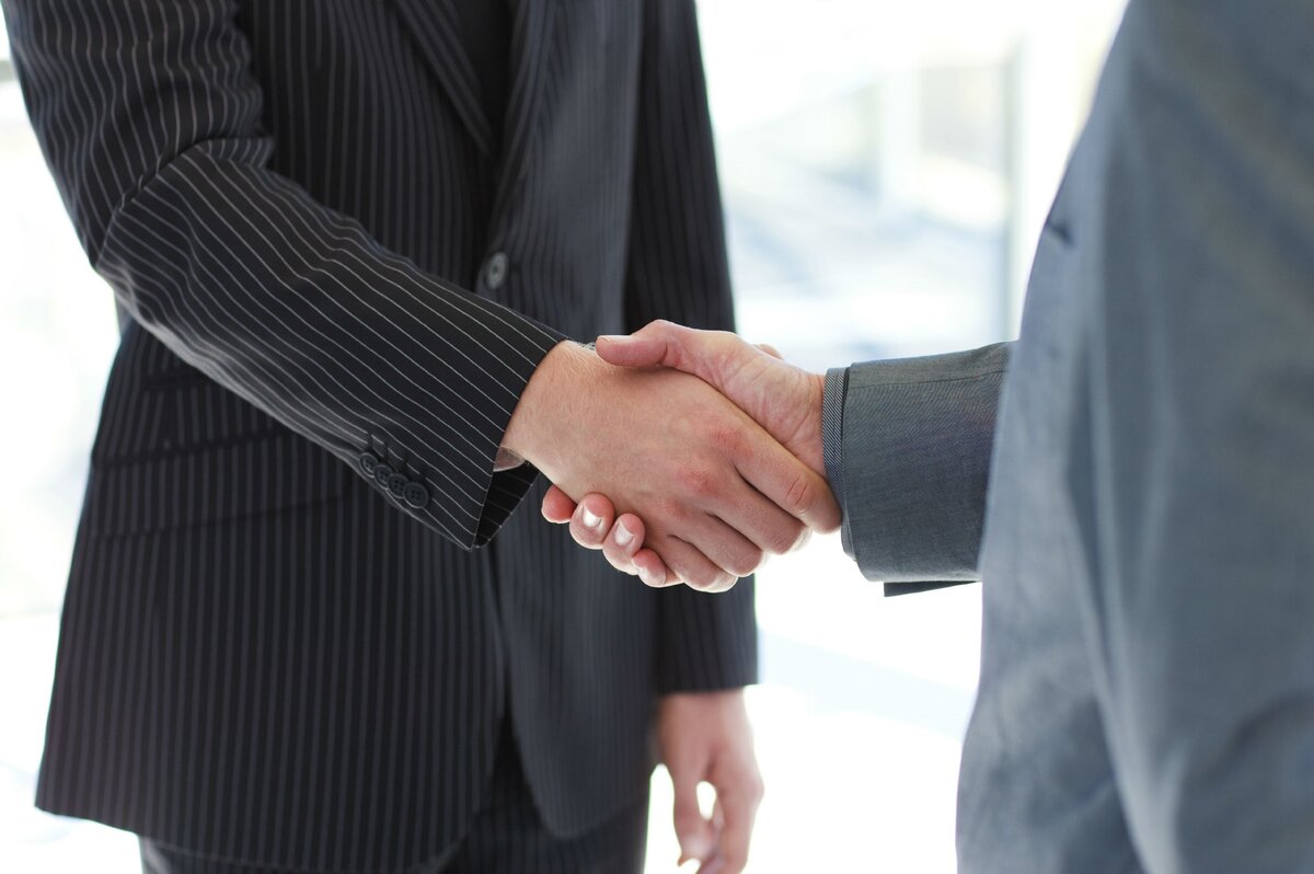 Фото с сайта Яндекс-картинки