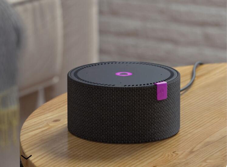 Источник: https://www.pepper.ru/