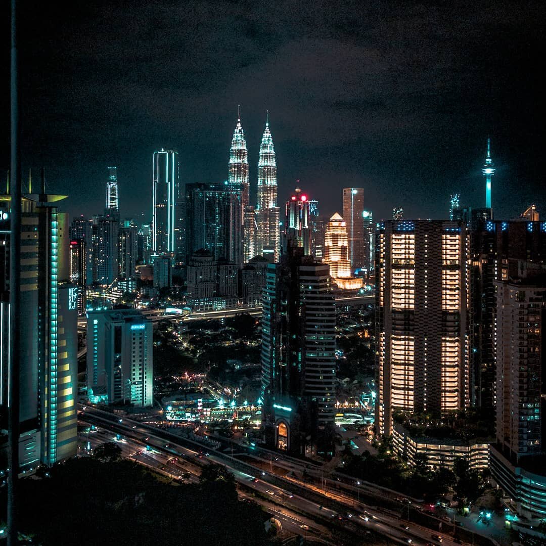 Фото снято на Google Pixel 3a XL