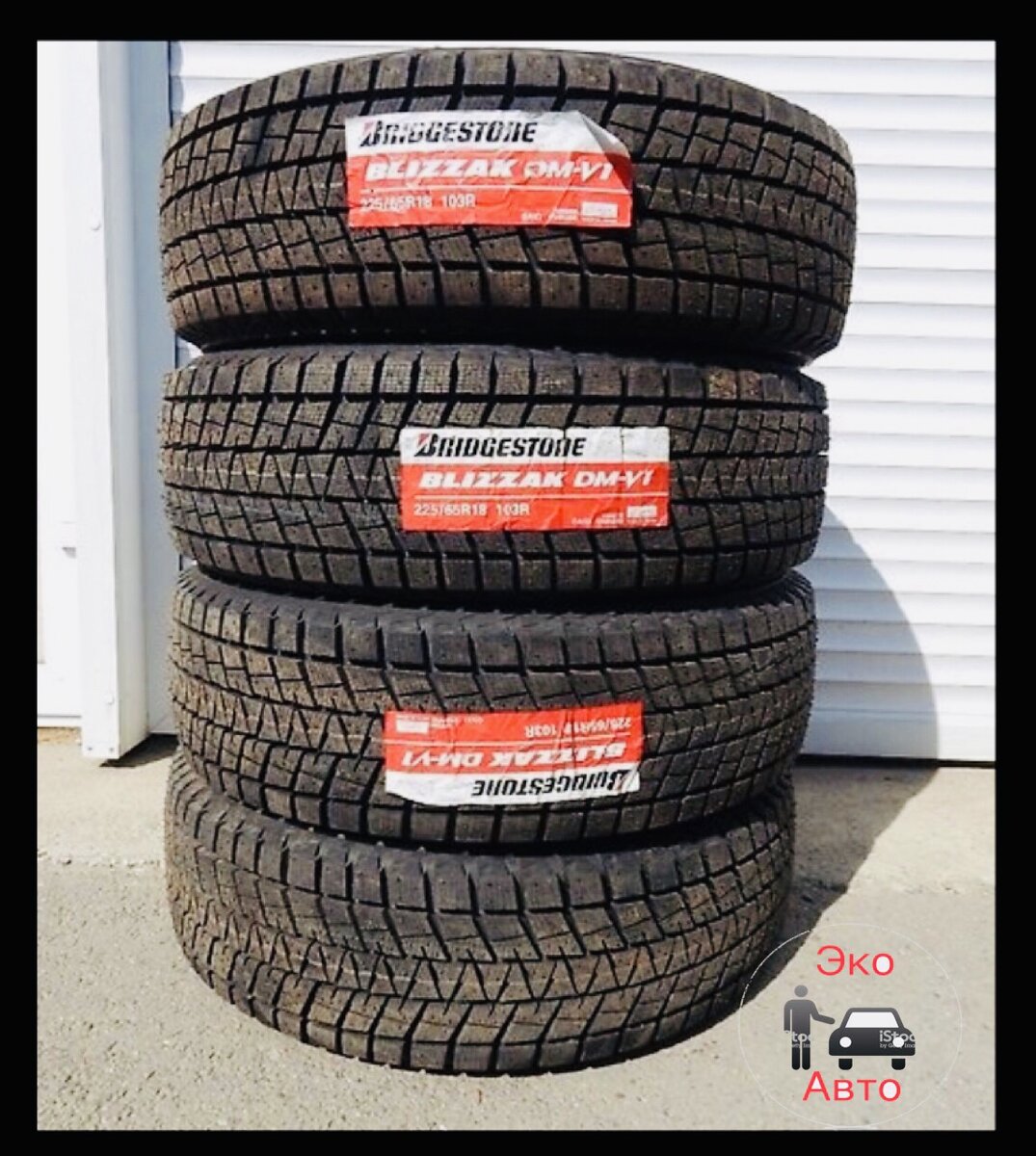 Транспорт, экономия, авто