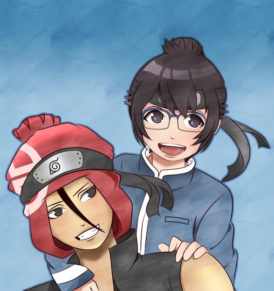 Источник: https://i.pinimg.com/564x/26/c1/70/26c17001c4038aaa069fd7ab4f184ed1.jpg