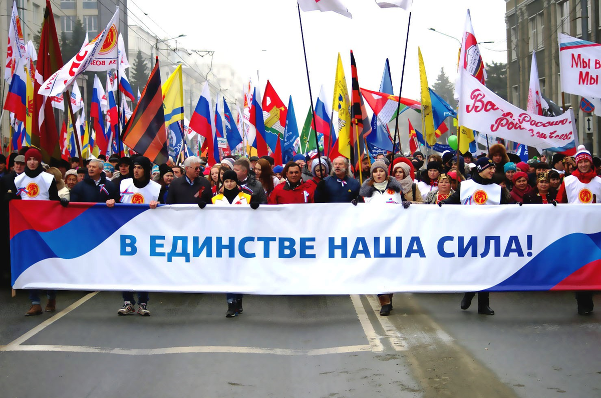 Фото: uralpress.ru, автор Валерий Иванов.