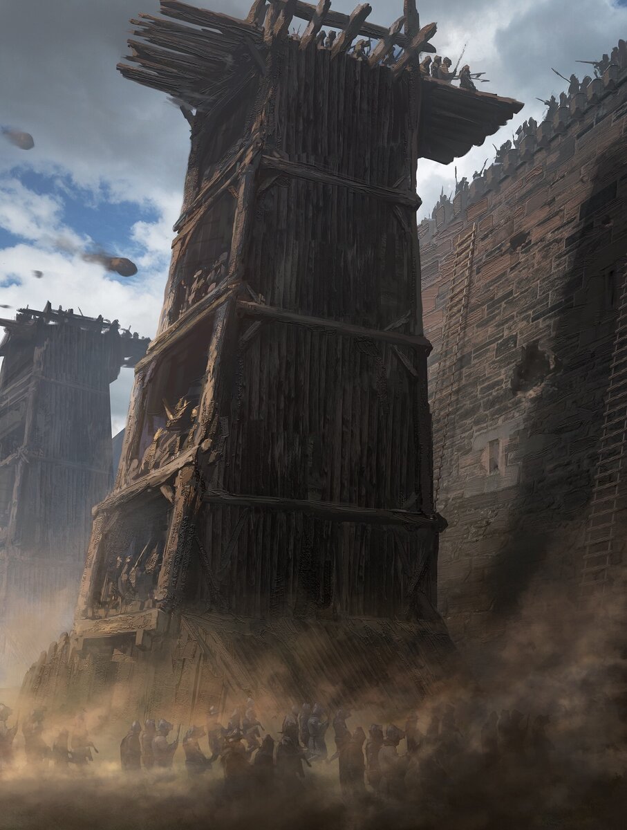 Фото взято с просторов Яндекс. Картинки