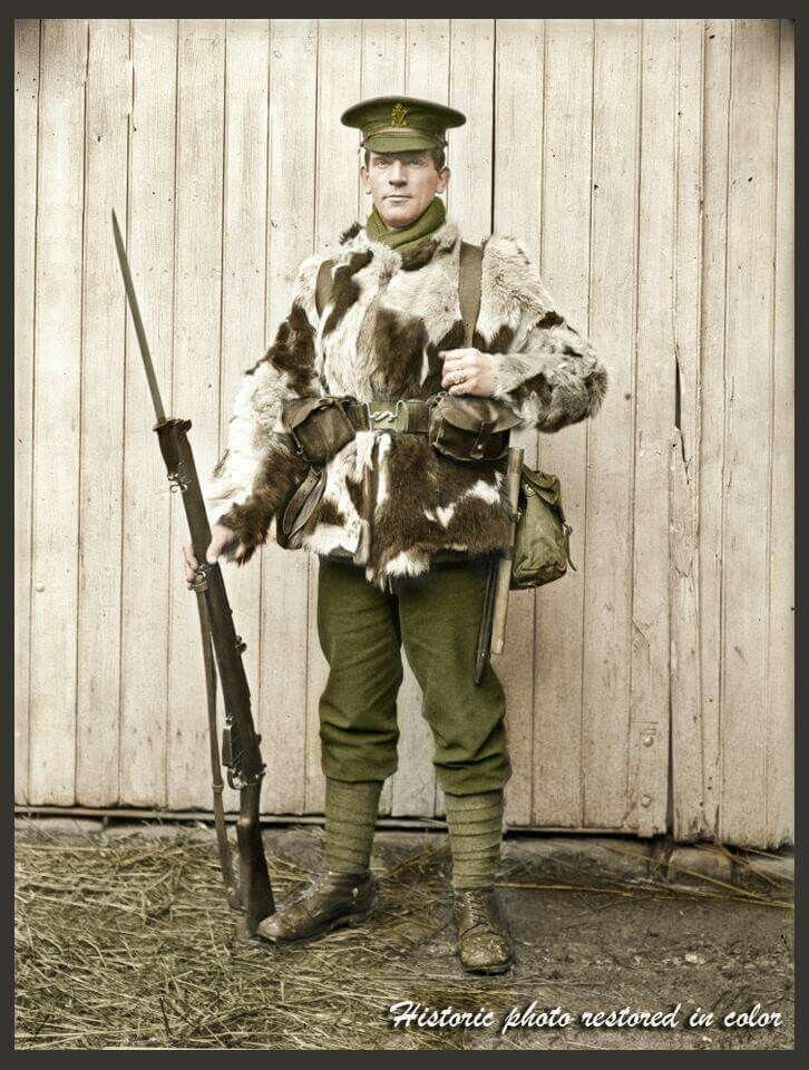 1 мировая британец. 1 мировая британец. 1 мировая британец. 1914ww1. 1 мировая британец.