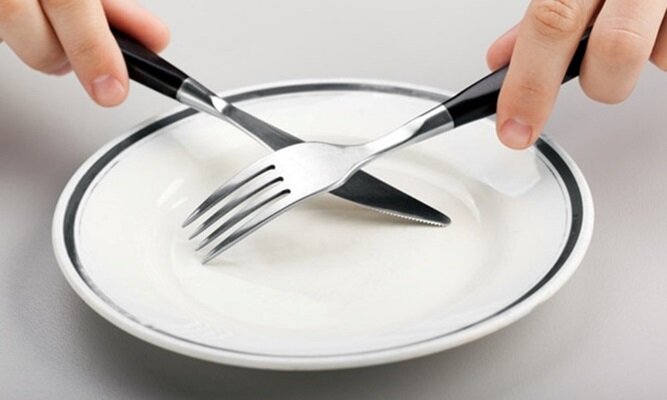 Фото взято из открытых источников