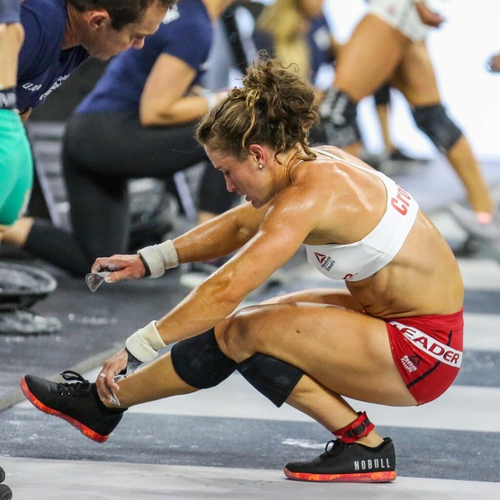 Sport вес. Комплекс Мерфи кроссфит. Мерфи тренировка. Murphy CROSSFIT.