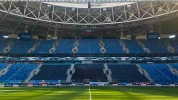 16 ноября в Санкт-Петербурге в рамках квалификации Евро-2020 сыграют сборные России и Бельгии. Обе команды уже обеспечили себе путевки в финальный раунд чемпионата Европы, но в случае победы в очном поединке россияне сохранят шансы на первое место в группе, которое позволит получить теоретически более удобных соперников при жеребьевке.
