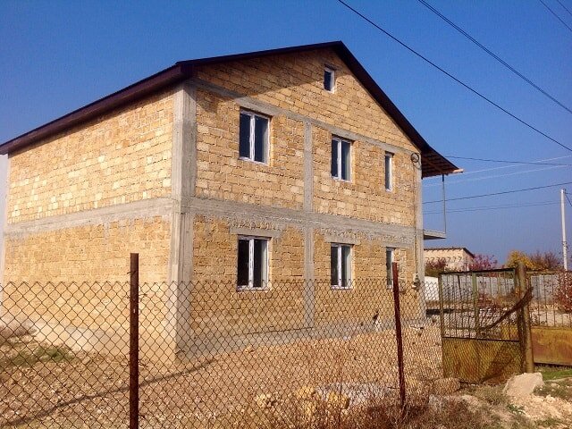 дом из ракушечника в крыму. дом из ракушечника. проекты домов из ракушечника. строю дом в крыму. проекты домов из ракушечника.