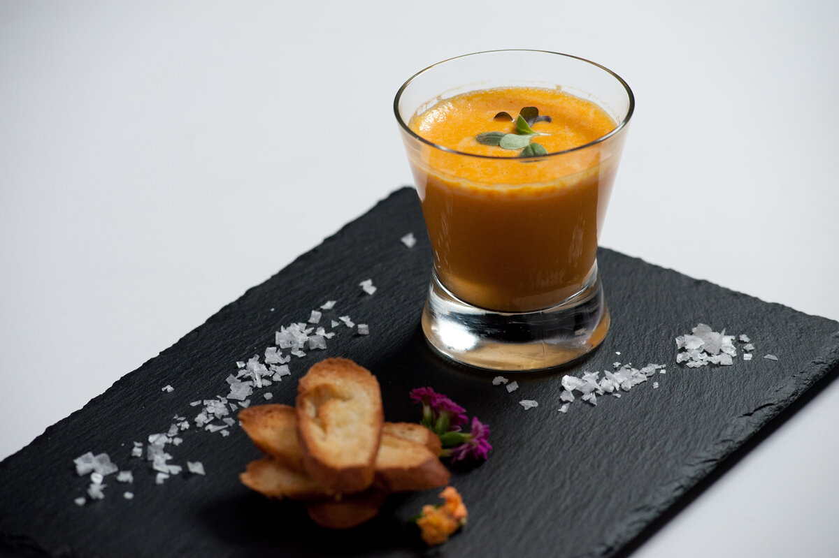 Фото с сайта tveda.ru 