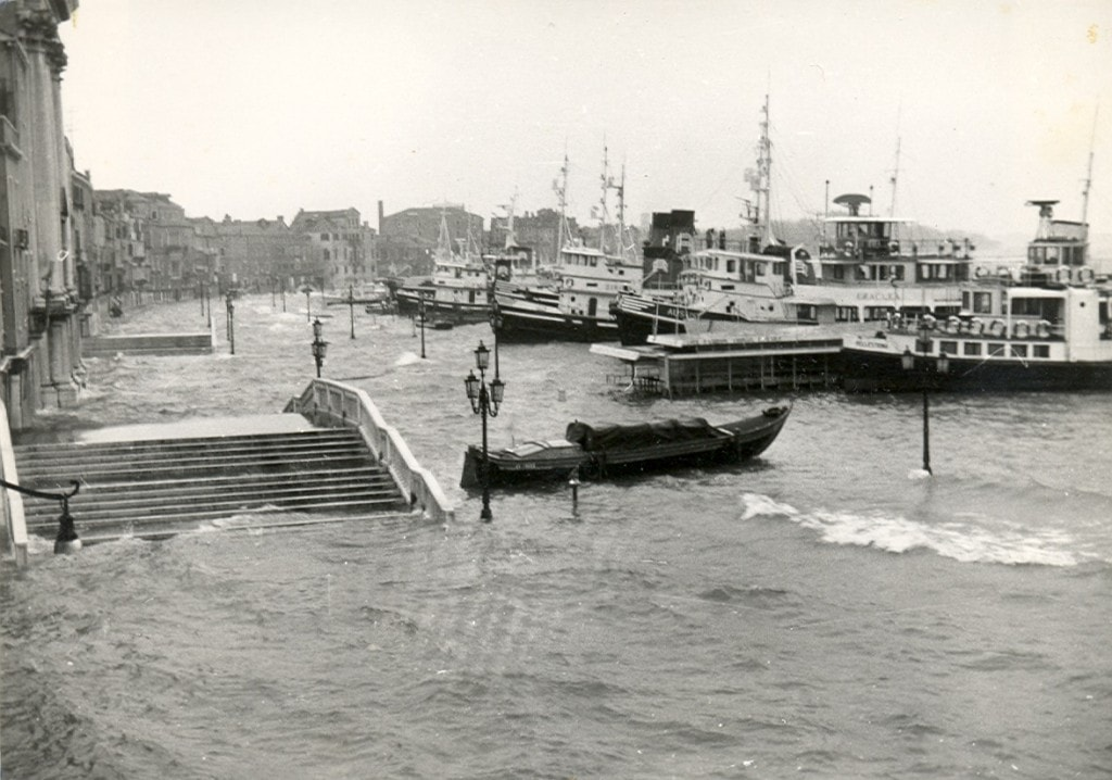 Источник фото: www.theveniceinsider.com  