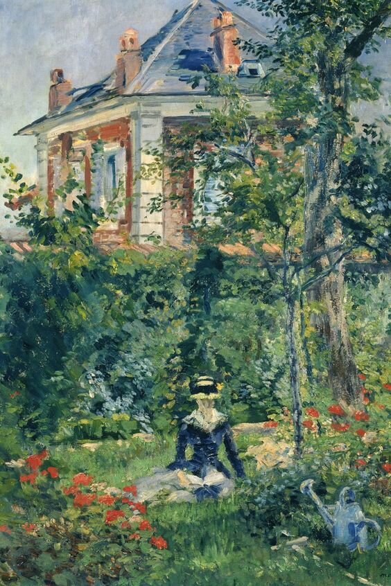 pinterest.ru/pin/562950022170381861/