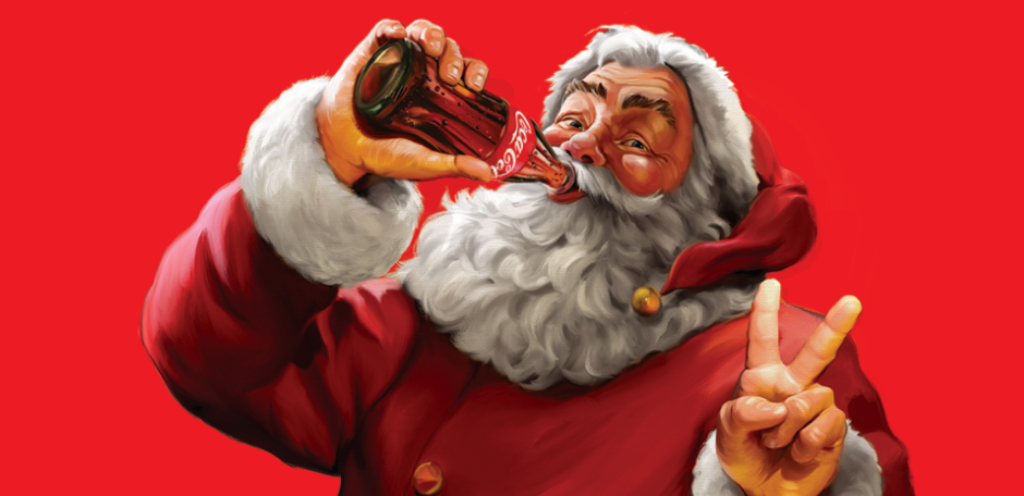 Каждый год поклонники бренда Coca-Cola с нетерпением ждут начала новогодней акции: какие призы приготовил на этот раз бренд? Эта интрига создает настоящее предвкушение праздника!