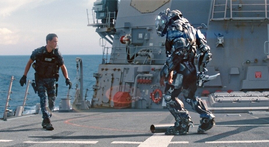 Источник: kinopoisk.ru